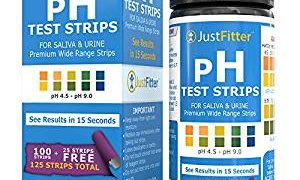 The Right Diabetes Testing supplies / Kits and What You Need to Know