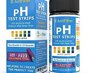 The Right Diabetes Testing supplies / Kits and What You Need to Know