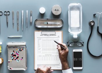 Type 2 Diabetes History – Origins of Type 2 Diabetes