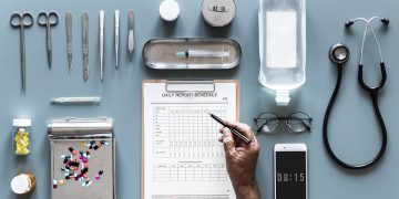 Type 2 Diabetes History – Origins of Type 2 Diabetes