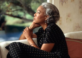 3 Main signs of diabetes to win war against diabetes mellitus