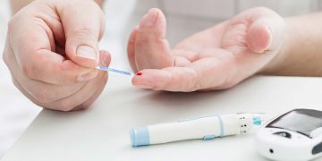 Diabetes Test Kit Is Essential for diabetes testing