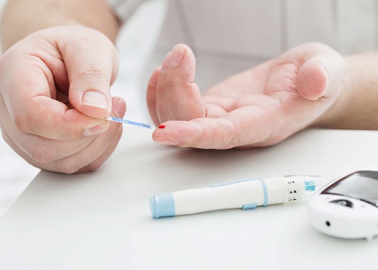 Etiology of Diabetes Mellitus – the study of diabetes