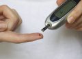 Diabetes Symptom – You Can Do A Self-Check Of This Fatal Disease