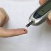 Diabetes Symptom – You Can Do A Self-Check Of This Fatal Disease