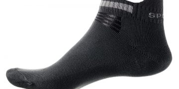 Diabetic Socks – A brief explanation