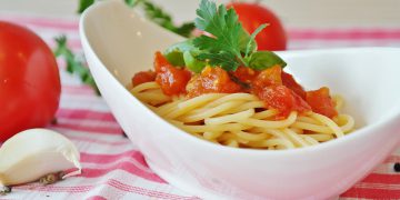 Carbohydrate counting