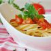 Carbohydrate counting
