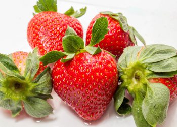 Diabetes and Nutrition – Should I be worried about it?