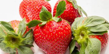 Diabetes and Nutrition – Should I be worried about it?