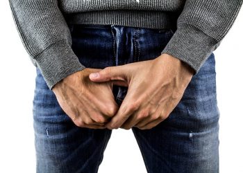 Diabetes and impotence – keeping it up longer and erectile dysfunction (ED) away