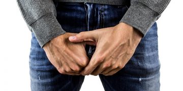 Diabetes and impotence – keeping it up longer and erectile dysfunction (ED) away
